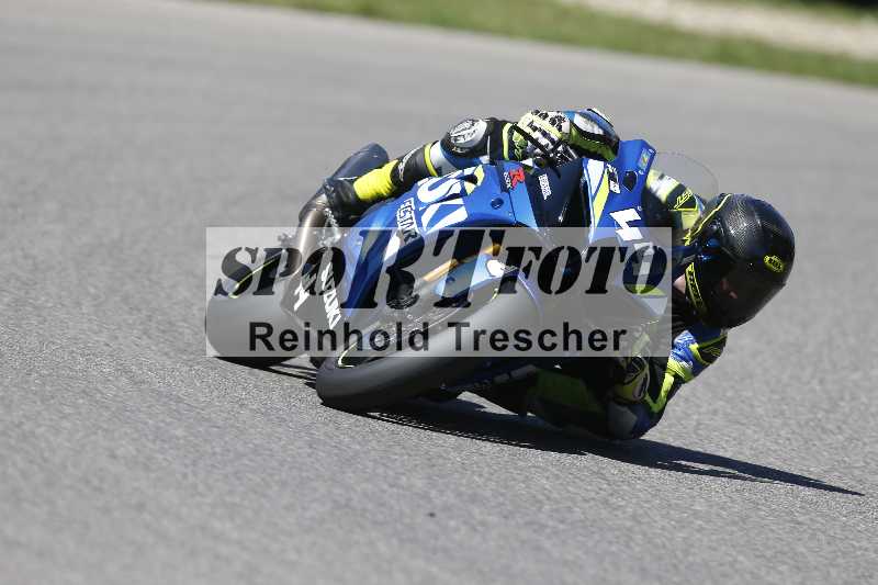 /Archiv-2025/42 07.08.2025 Peter Studer Girls Day ADR/Gruppe orange/44